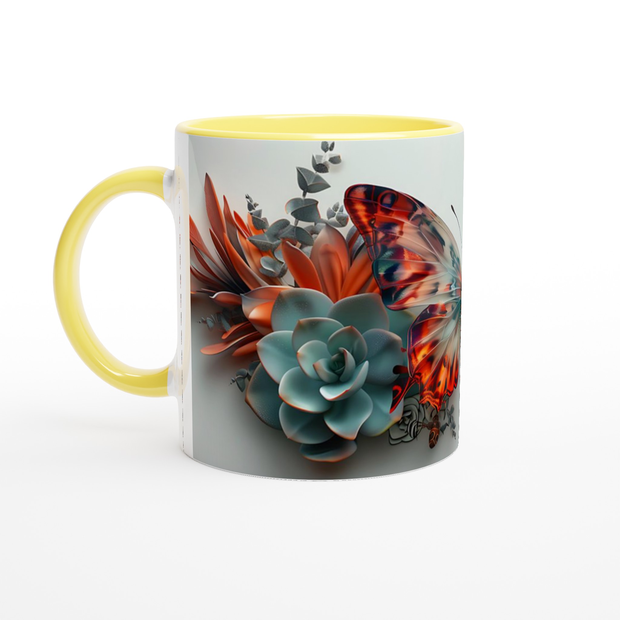 f9d808a0-04b9-44f8-8f19-82694035e533.jpg f9d808a0-04b9-44f8-8f19-82694035e533