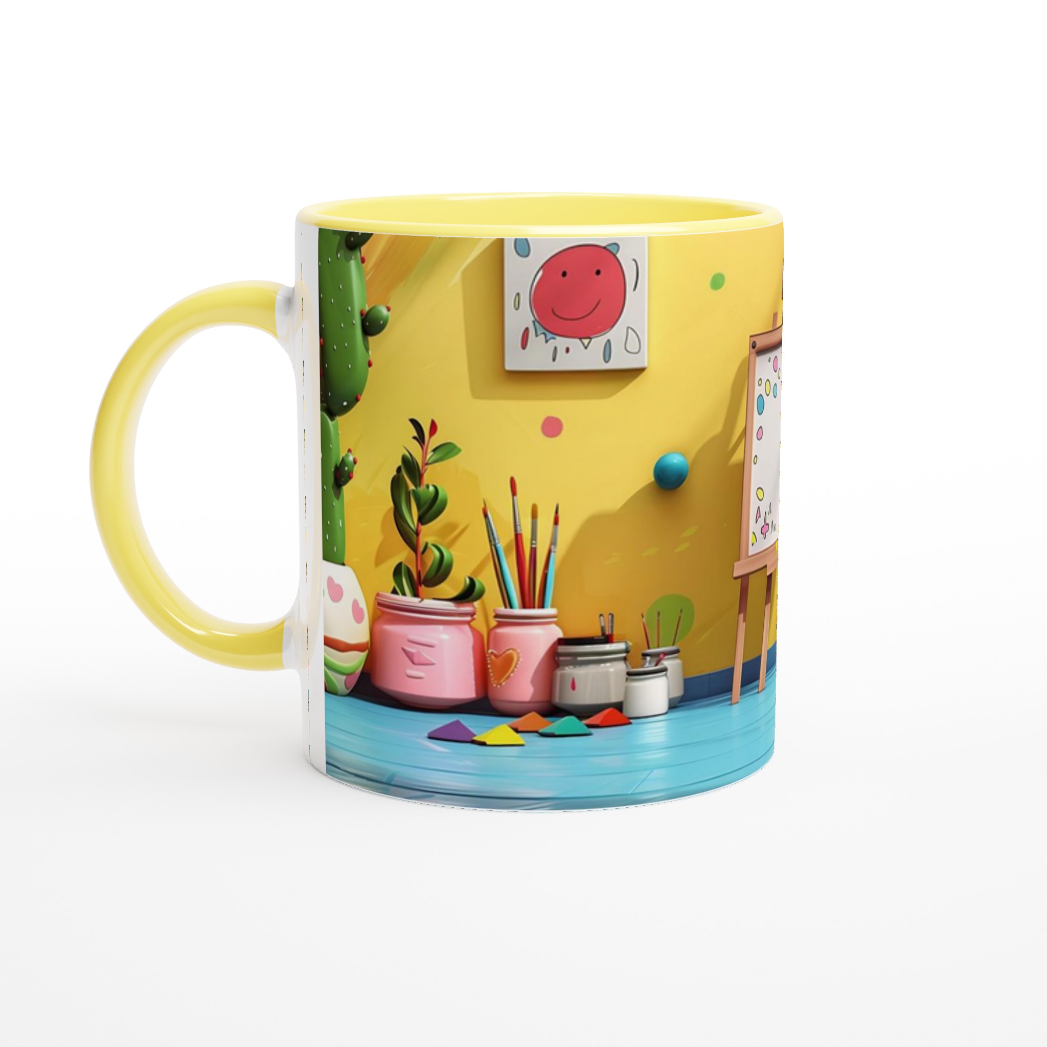 f9d9b238-ad63-4130-a031-eb112e3742b5.jpg f9d9b238-ad63-4130-a031-eb112e3742b5