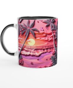 f9dcd9cf-191c-43bb-a41c-009d53be6a73