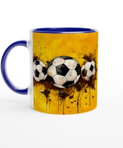 f9e2321b-344d-406b-9d1e-7fb743d28e01