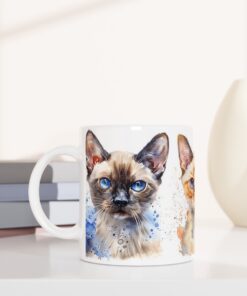 f9e4bce9-b2fd-4c03-a245-5231e648b5da