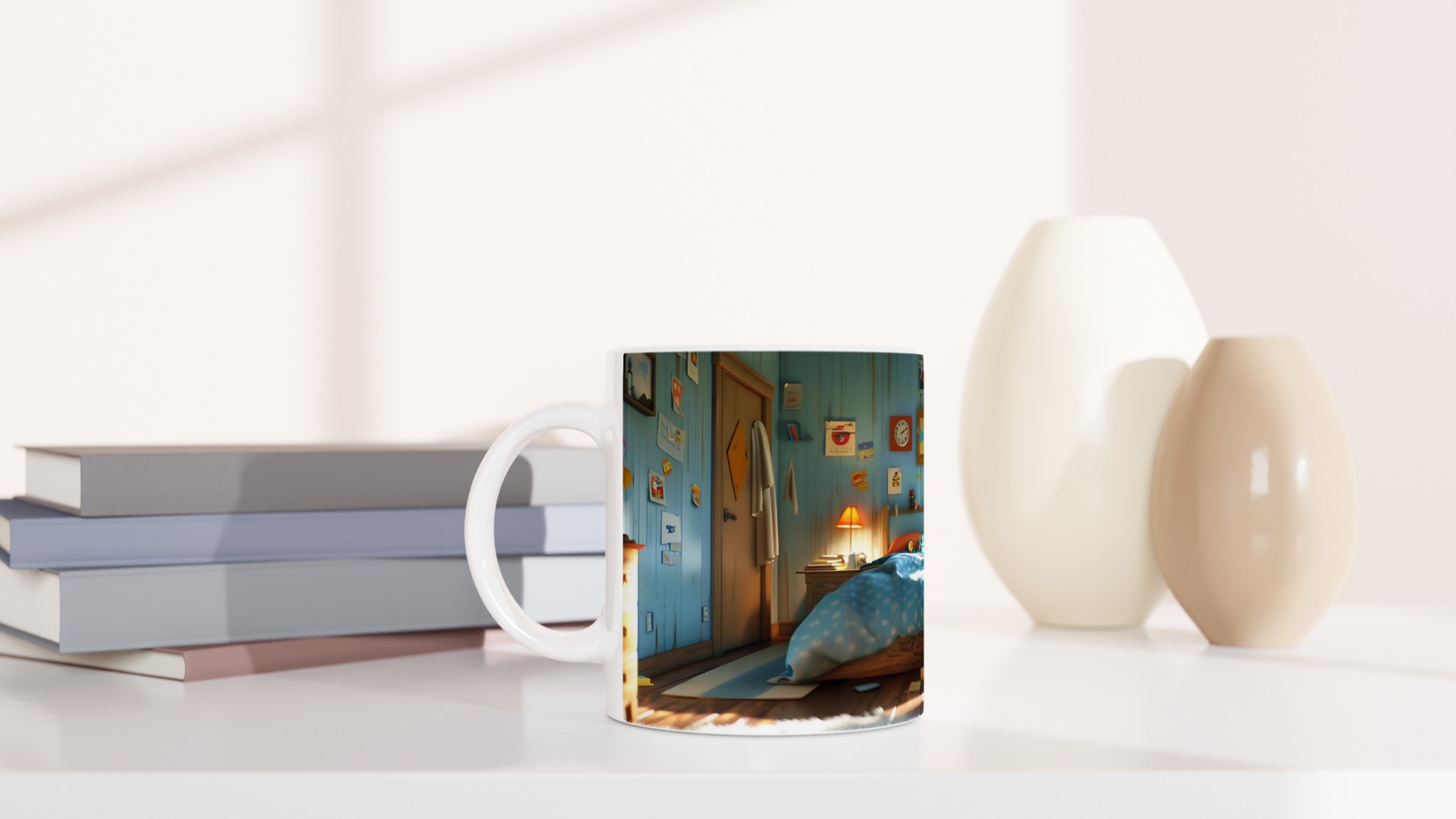 f9e66e04-91d0-42df-9fd6-ab33e22f9e14.jpg f9e66e04-91d0-42df-9fd6-ab33e22f9e14