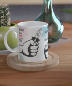 f9e73521-a1fa-463b-aa80-c681737c94dc