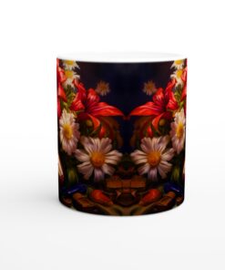 f9ec37af-d7c5-4d77-9947-7bd6665e91a8