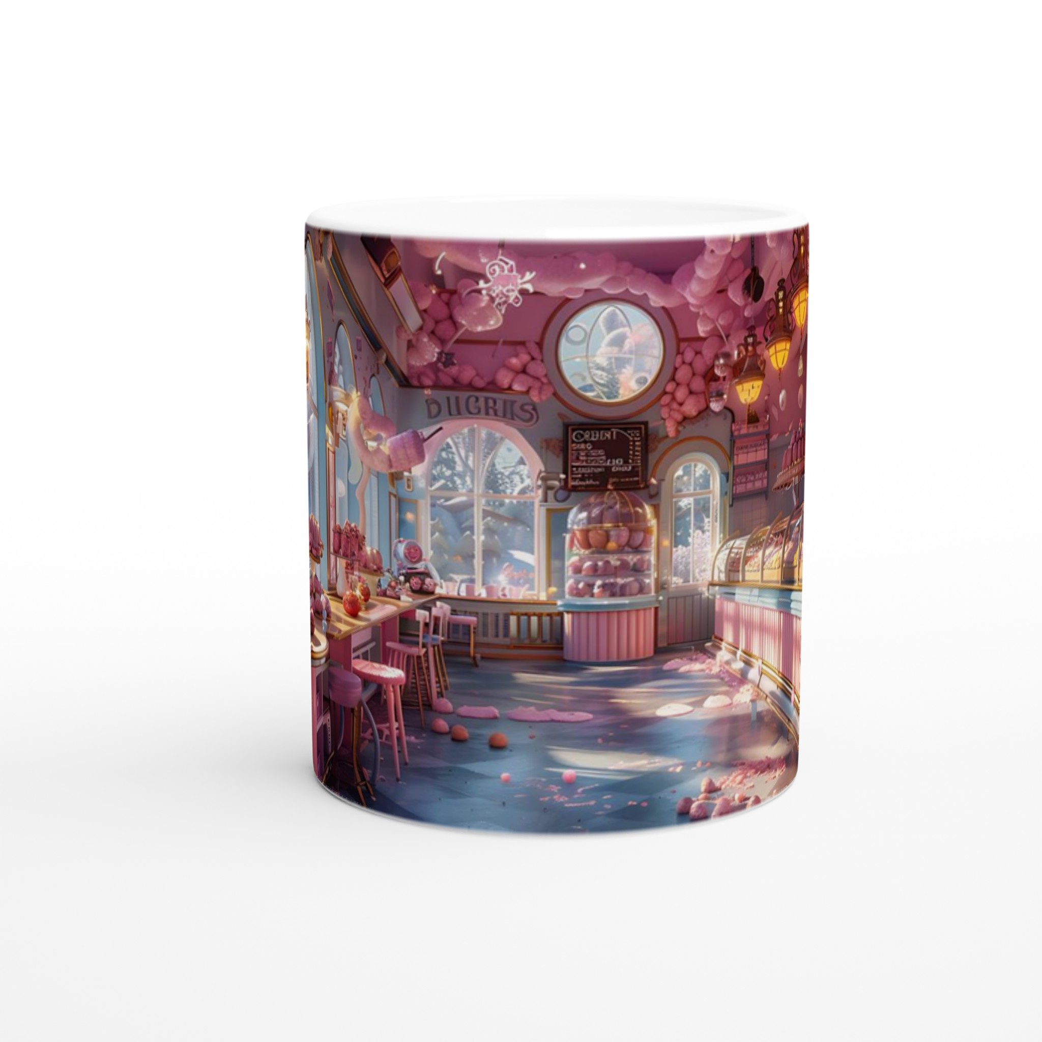 f9ec3ceb-b21c-473d-b28d-87f38ce6cc26.jpg f9ec3ceb-b21c-473d-b28d-87f38ce6cc26