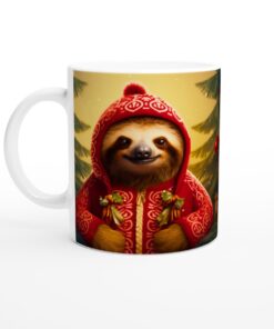 f9f09a90-c5be-437e-8408-3d8b4c115ff2