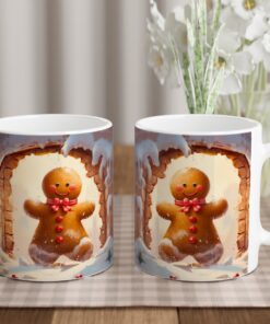 f9f41603-33f3-4385-bdbb-057fc5c3e7cf