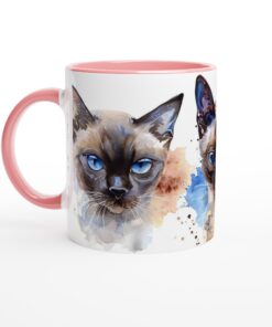 f9f552db-af35-4794-8be5-ce855b22d507