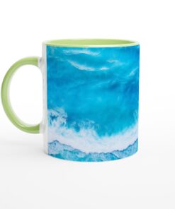 fa01ebc8-dd66-4a34-8b2f-cf507d4d35cc