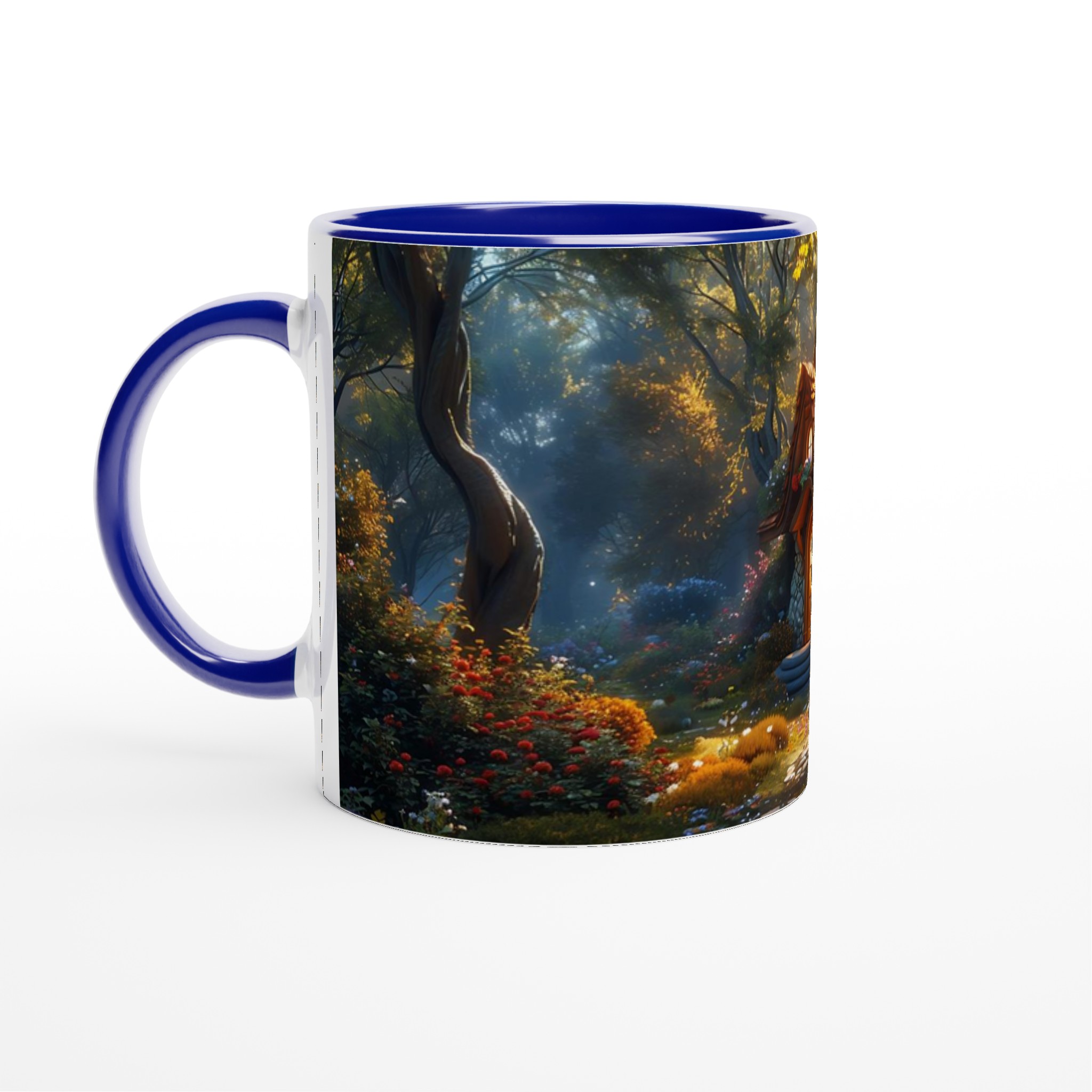 fa0ee4ba-8cb4-40e6-918a-4934f415932f.jpg fa0ee4ba-8cb4-40e6-918a-4934f415932f