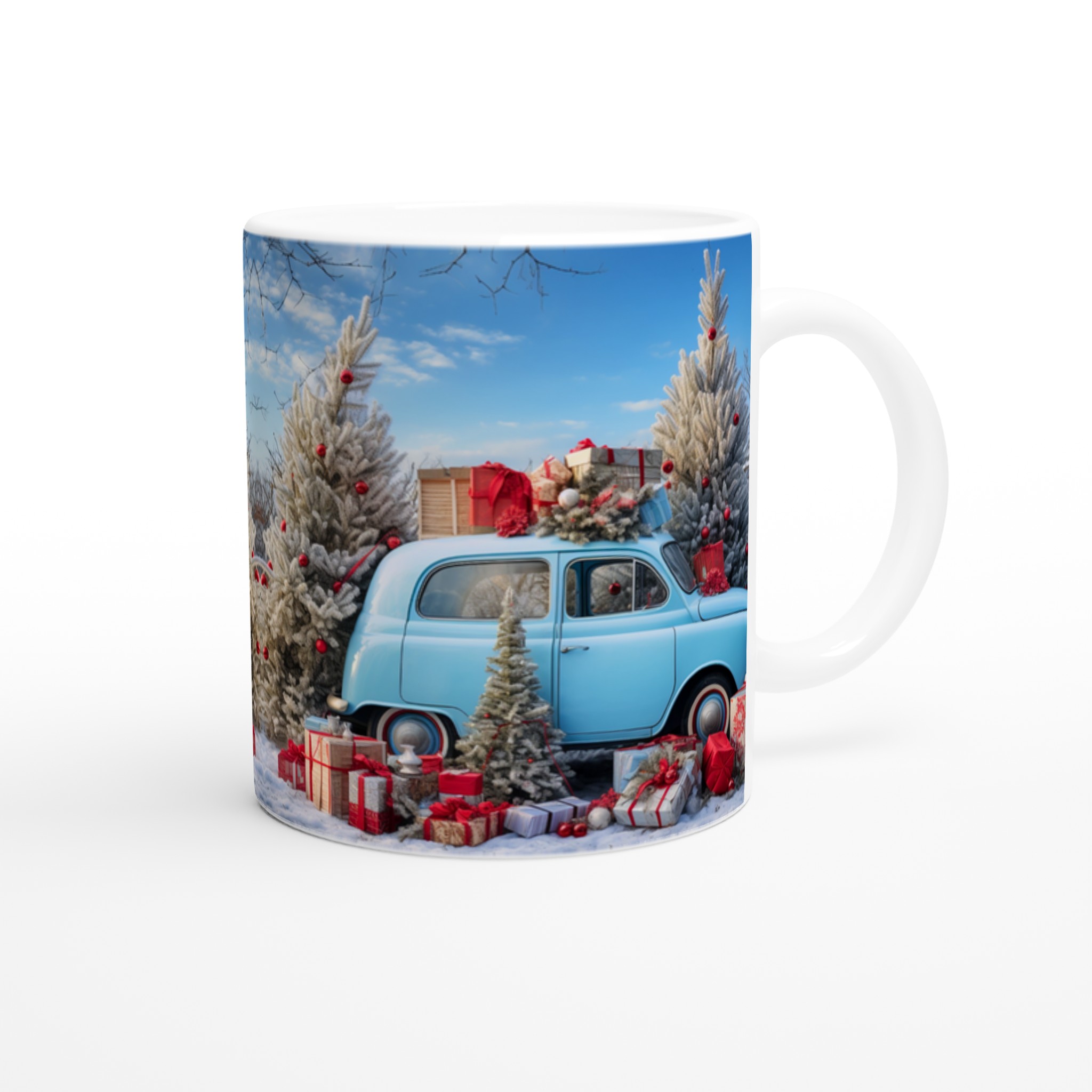 fa0ef65b-9edd-44be-a56e-fb4b6f2d8b67.jpg fa0ef65b-9edd-44be-a56e-fb4b6f2d8b67