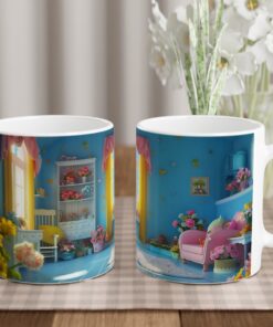 fa118d04-22db-4fbf-bbbd-80259270b605