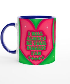 fa1494cb-9216-4d63-bd6f-c3f8d8d882c8