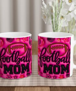 fa172d53-d8a0-416c-842e-5da2d3a4086f