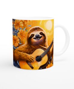 fa1d3659-aa73-49c4-a9f7-3a487b8a2dee