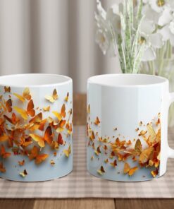 fa1d4431-ff52-4288-91bc-16dc8bcd8e42