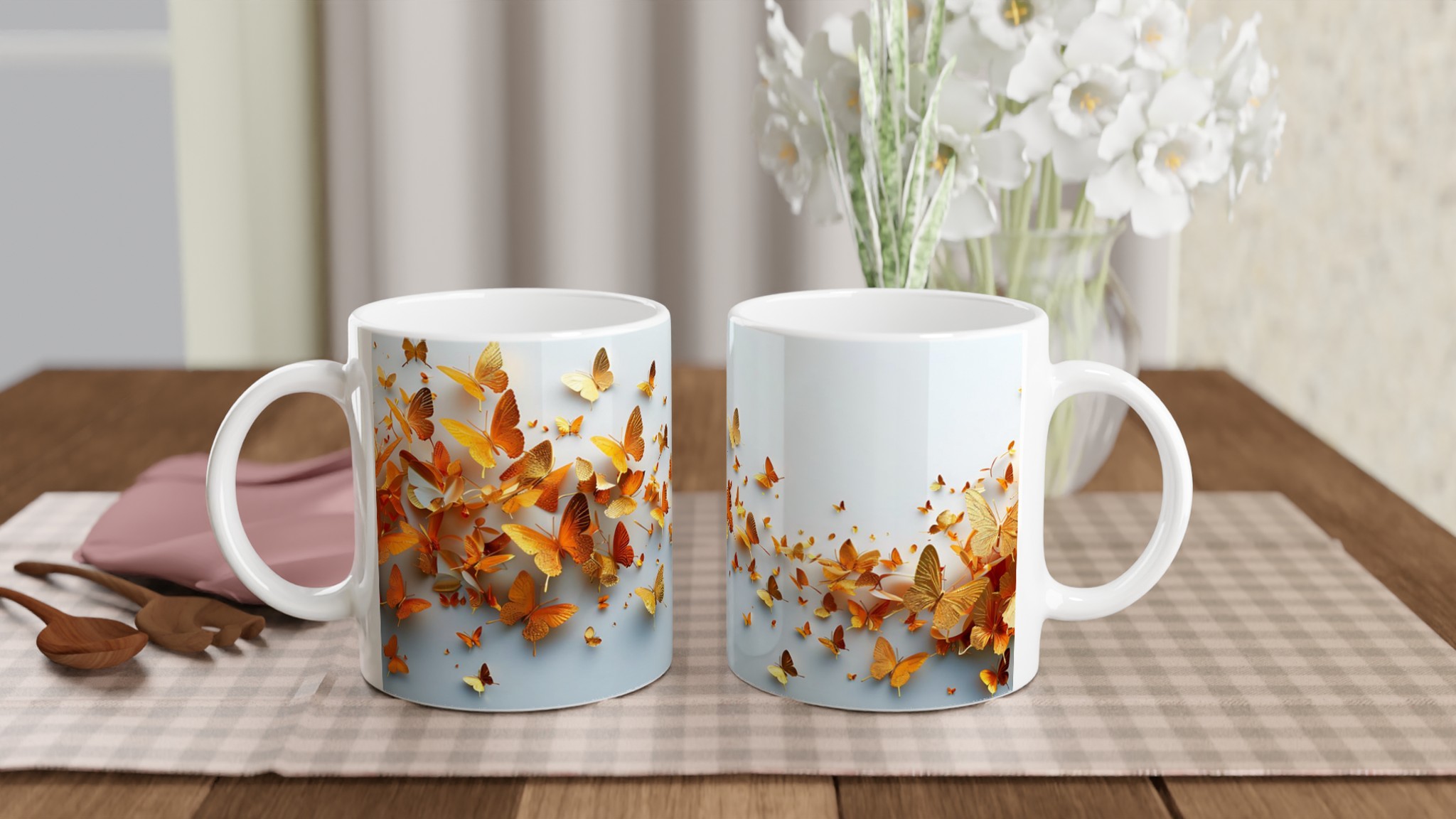 fa1d4431-ff52-4288-91bc-16dc8bcd8e42