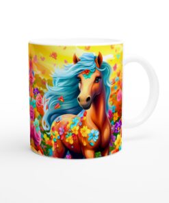 fa1ea2ae-1ec8-4273-9c27-9be3f00588c2