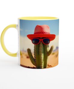 fa1efa03-c908-4394-8ace-a500cebedca3