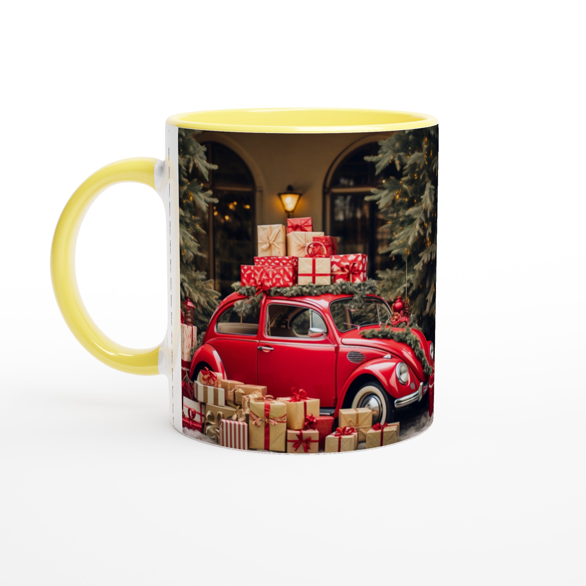 fa24367b-ed90-483f-a3dd-ee7a0e8cb998.jpg fa24367b-ed90-483f-a3dd-ee7a0e8cb998