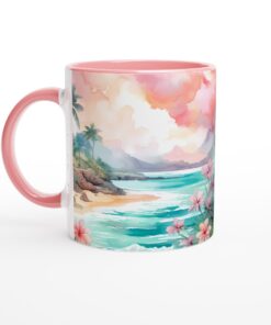 fa2a3381-8c88-4e9b-a094-261ceac72892