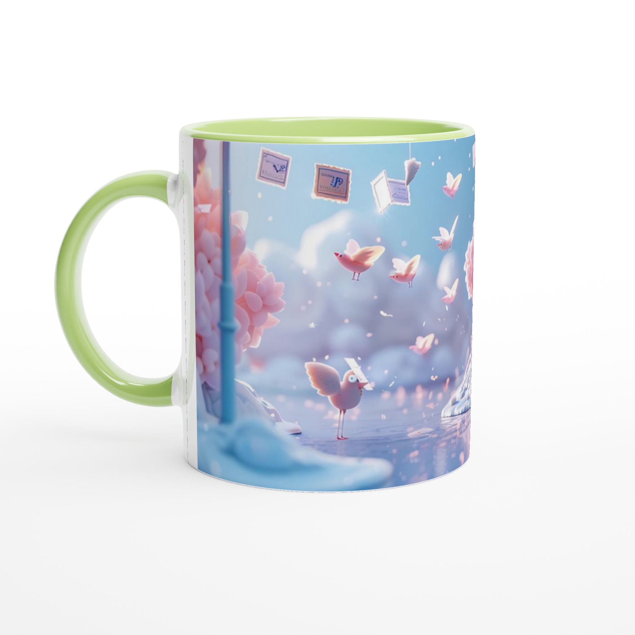 fa2a4150-16ec-4a63-a184-634a5ce357e6.jpg fa2a4150-16ec-4a63-a184-634a5ce357e6