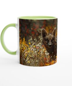 fa2fdee2-b1f9-4e0a-92a4-32e5ff35f8e2