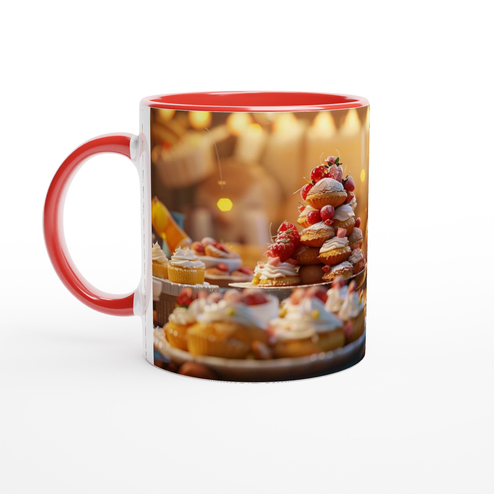 fa3023d0-2494-4808-95d2-b7bbeab09d78.jpg fa3023d0-2494-4808-95d2-b7bbeab09d78