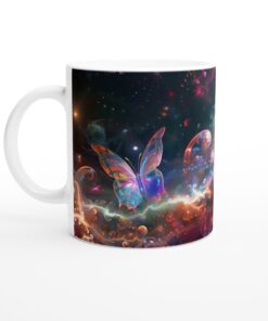 fa3cfa44-8329-470c-9010-50dec131724b