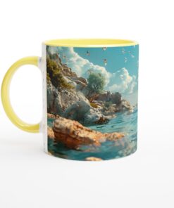 fa432038-3288-4b3e-9517-211850583ad9