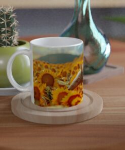 fa45d950-3295-4c82-8360-af12db62e433