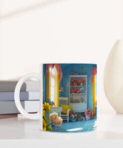 fa463bbd-623b-4ecc-98f8-85c112005e9f