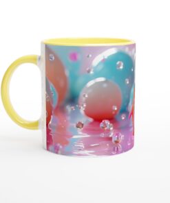 fa495d15-06ae-4ee1-b188-0d811b9911ea