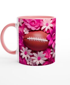 fa4a8313-bc0e-413f-897f-fb6f8c191a9a