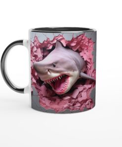 fa4bb75c-4726-4fa9-9241-e82302f13cc6