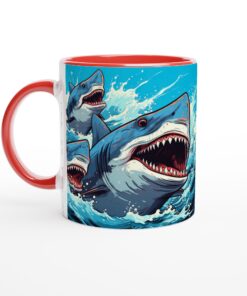 fa504a9e-08f3-4e55-a6af-03f8b8028fe2