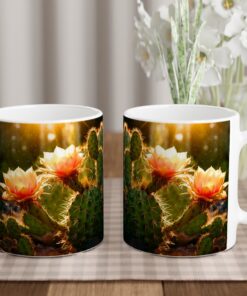 fa5a72e1-5abc-40dc-8a9e-b8af2d46add6