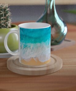 fa60665e-3fa1-4f63-9aa1-831089c09bad