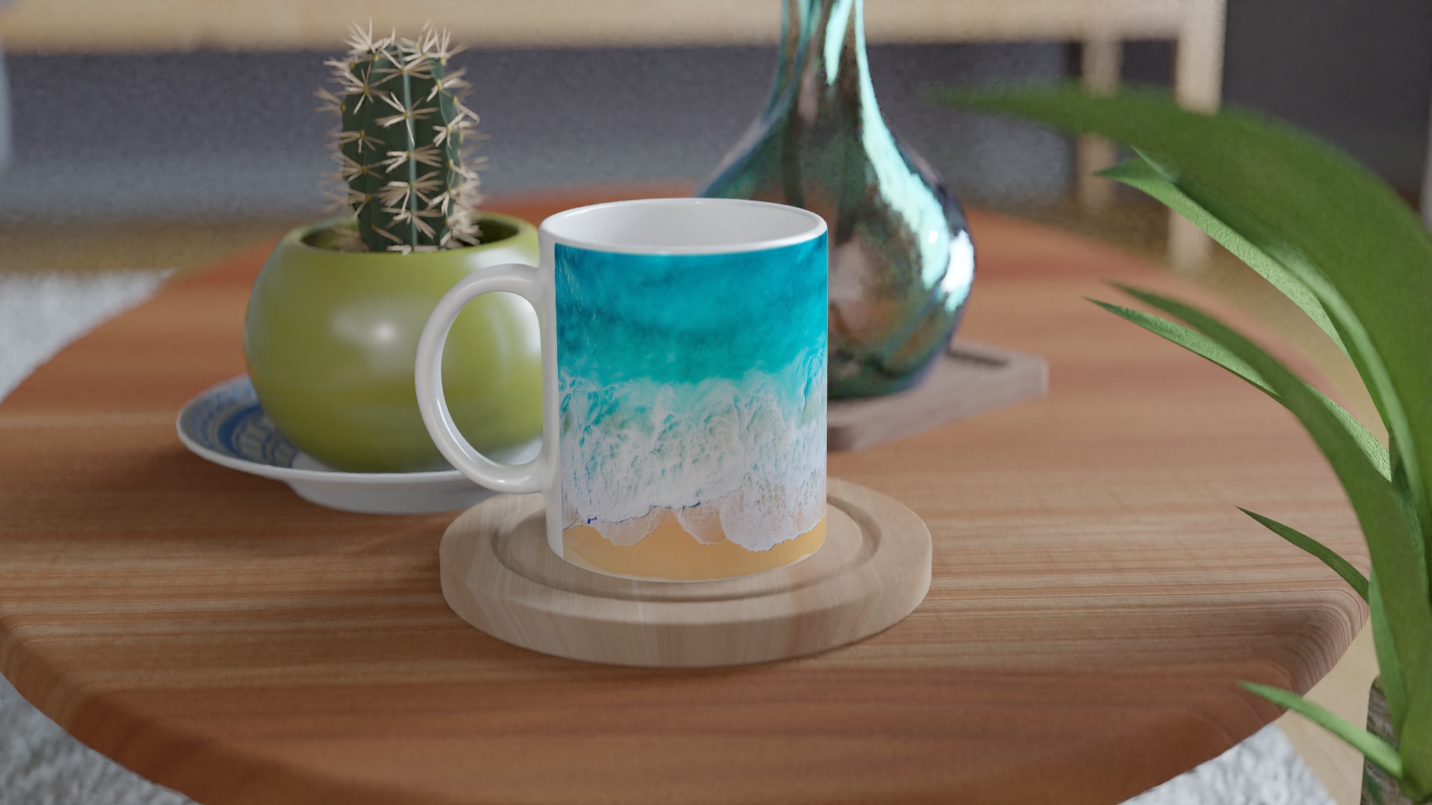 fa60665e-3fa1-4f63-9aa1-831089c09bad