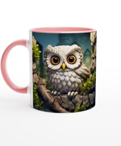 fa638374-6242-4be5-9b11-3b632ccfa63a