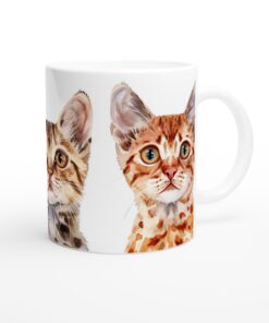 fa6397f1-4e4e-45a5-8658-47730312f426