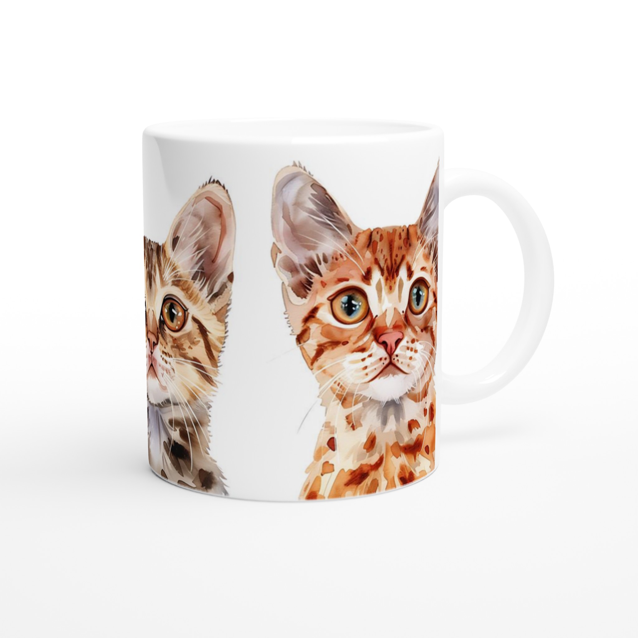 fa6397f1-4e4e-45a5-8658-47730312f426