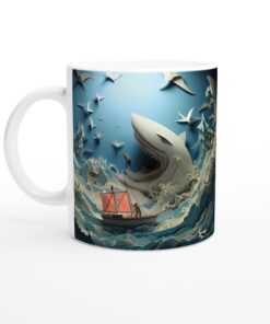 fa6b81ae-9843-41bd-9a1f-6c5ffa3eb3f7