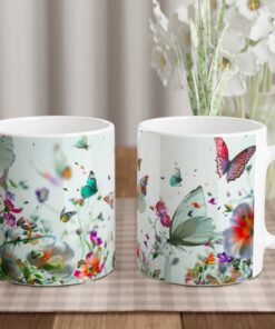 fa717587-f181-4b69-888f-72fb2e917cc1