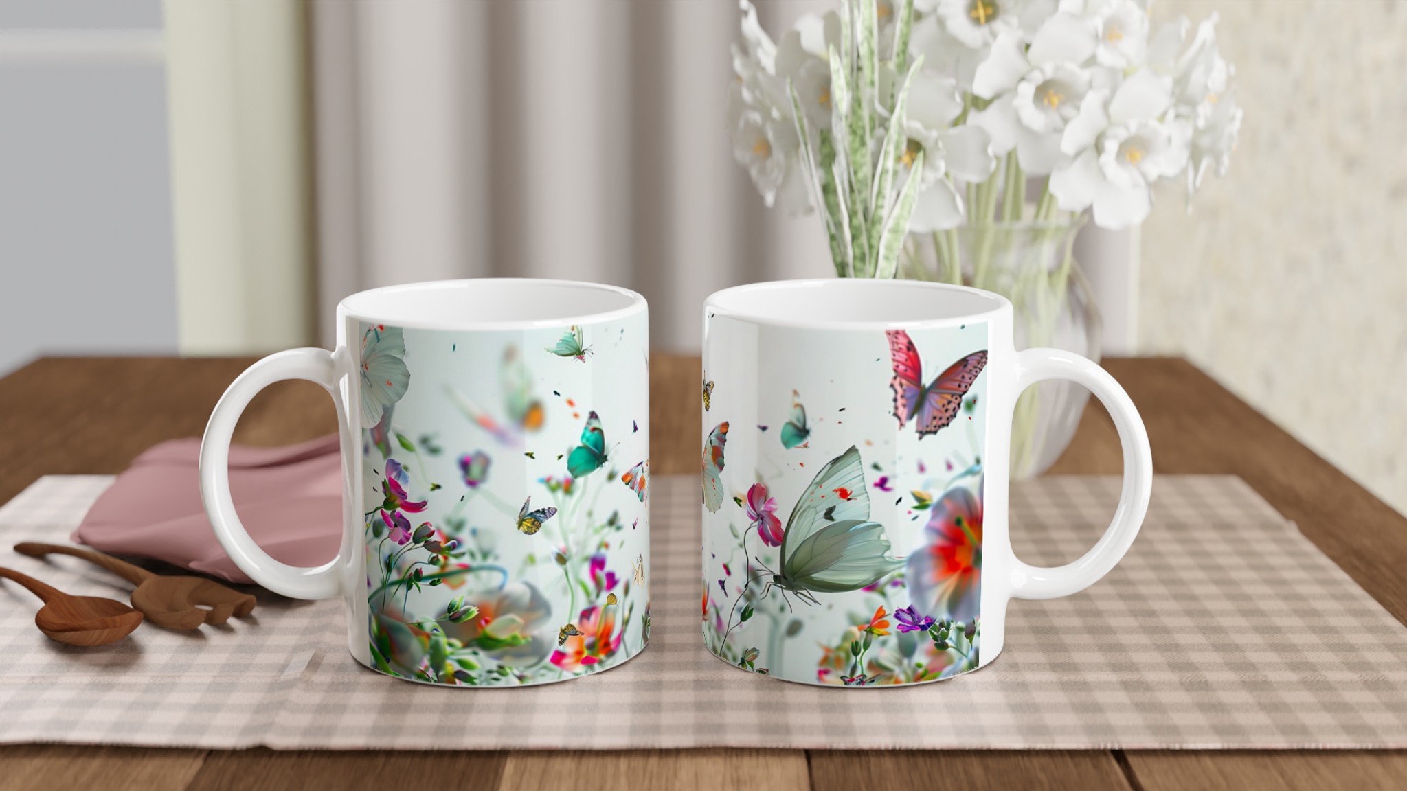 fa717587-f181-4b69-888f-72fb2e917cc1