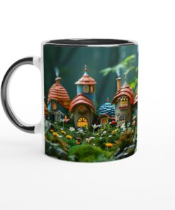 fa727031-bab4-4304-97c0-519213bc97d8