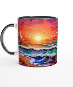 fa73cc8f-e57c-4333-99a0-d6596cc9795c