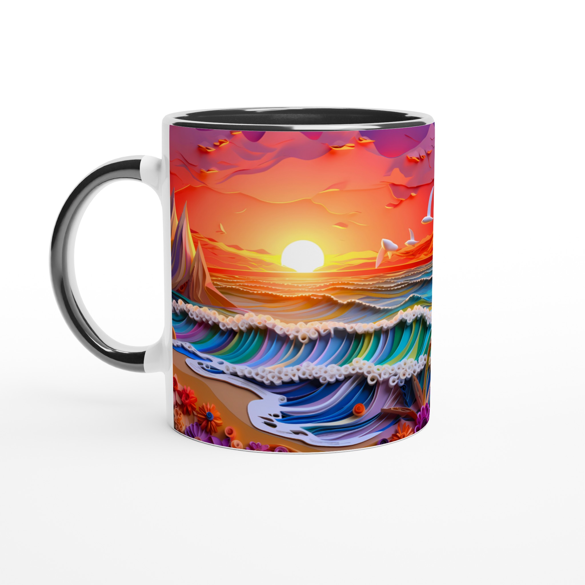 fa73cc8f-e57c-4333-99a0-d6596cc9795c