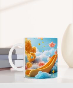 fa740f9e-cb8f-487c-8a91-4f4e3c106a98