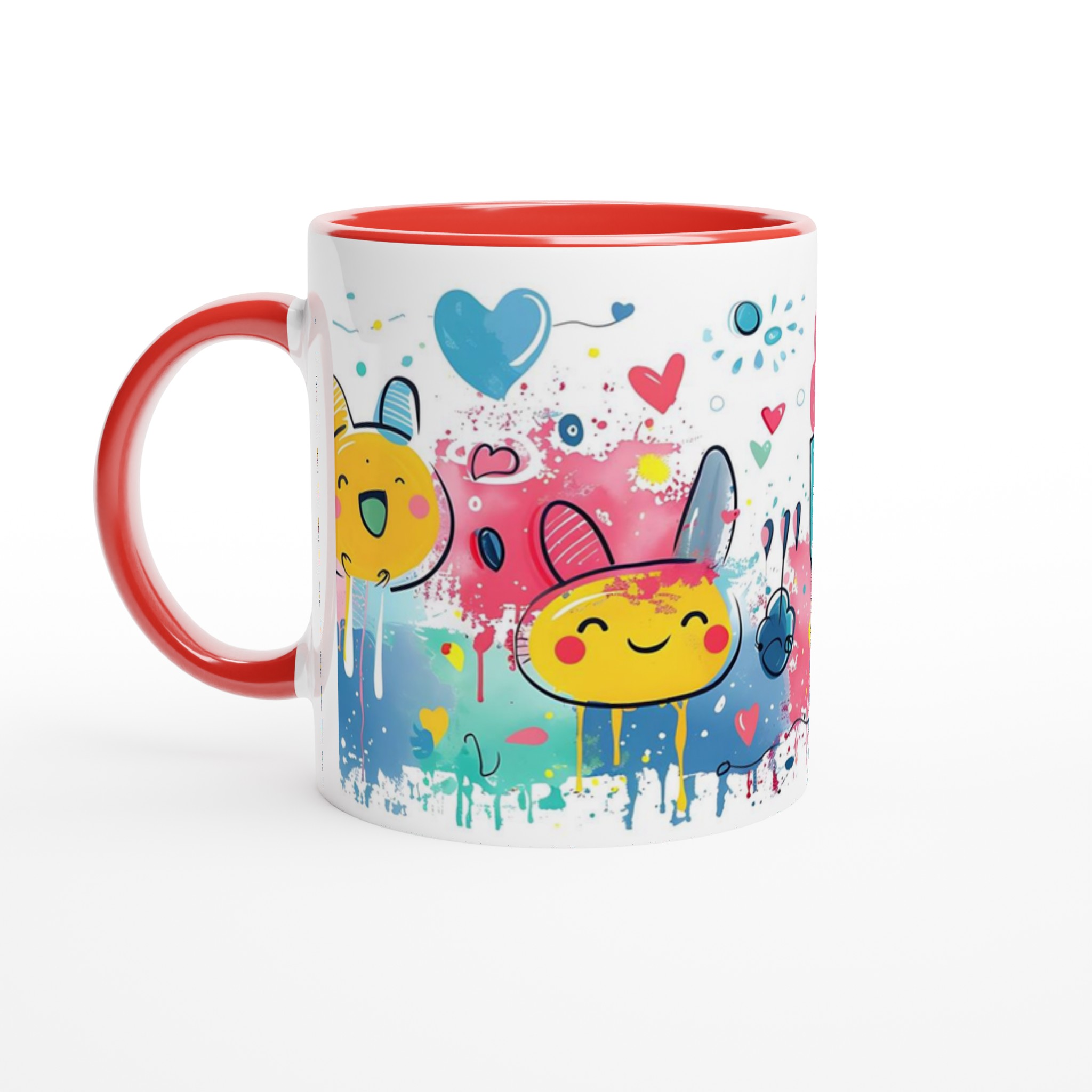 fa761d9f-5848-4e41-8840-249989369b5c.jpg fa761d9f-5848-4e41-8840-249989369b5c